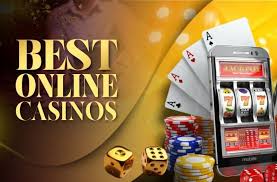 Discover the Benefits of Casino Agent No Wager UK 10 Discover the Benefits of Casino Agent No Wager UK 10