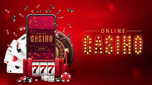 Discover the Benefits of Casino Agent No Wager UK 10 Discover the Benefits of Casino Agent No Wager UK 10