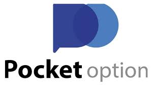 Discover the Benefits of the Pocket Option App 7 Discover the Benefits of the Pocket Option App 7