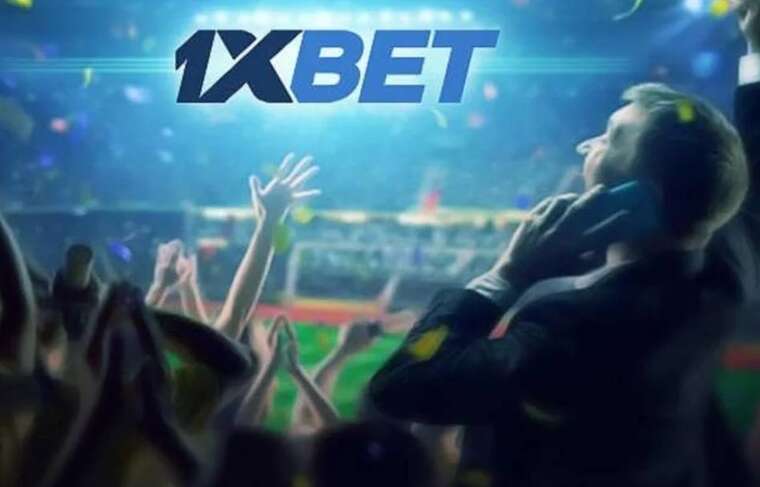 Discover the Best Features of Original 1xbet Android Discover the Best Features of Original 1xbet Android