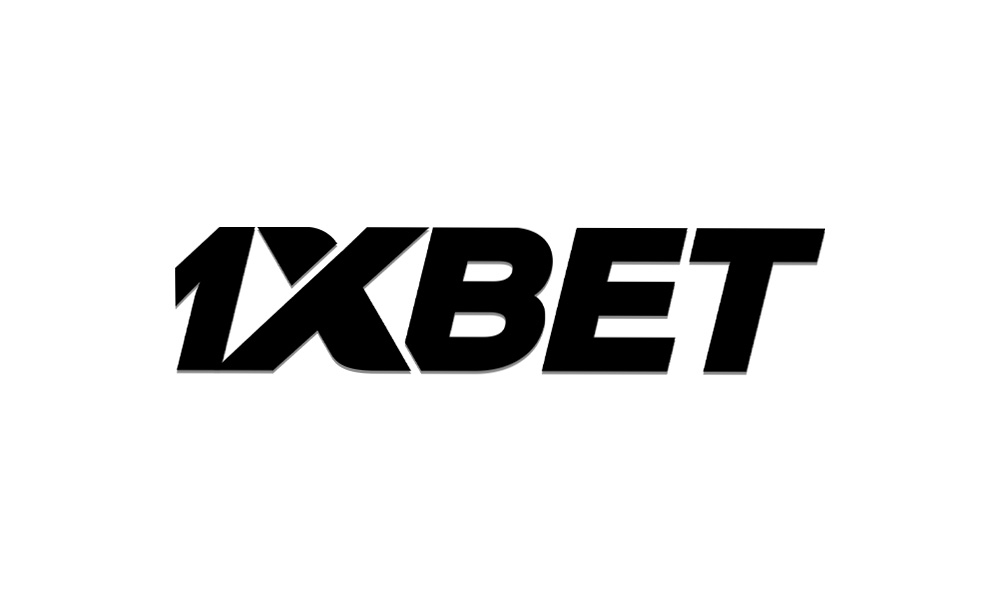 Discover the Best Features of Original 1xbet Android Discover the Best Features of Original 1xbet Android