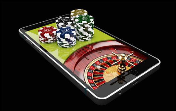 Discover the Best Online Casino Australia for Ultimate Gaming Experience