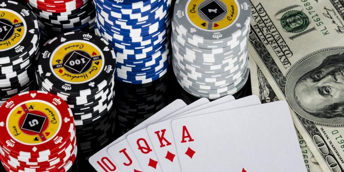 Discover the Best Pay Online Casino UK for 2023 Discover the Best Pay Online Casino UK for 2023