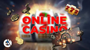 Discover the Best Pay Online Casino UK for 2023 Discover the Best Pay Online Casino UK for 2023