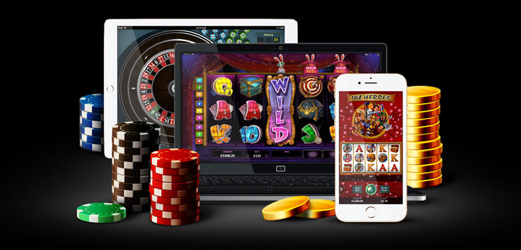 Discover the Excitement of 7Gold Online Casino UK 1 Discover the Excitement of 7Gold Online Casino UK 1