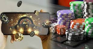 Discover the Excitement of Amigo Wins Casino & Sportsbook 1 Discover the Excitement of Amigo Wins Casino & Sportsbook 1