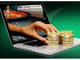 Discover the Excitement of Amigo Wins Casino & Sportsbook 1 Discover the Excitement of Amigo Wins Casino & Sportsbook 1