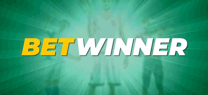 Discover the Excitement of BetWinner Casino Discover the Excitement of BetWinner Casino
