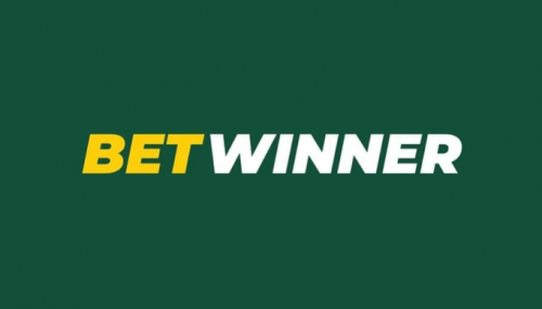 Discover the Excitement of Betwinner Cote Divoire Discover the Excitement of Betwinner Cote Divoire