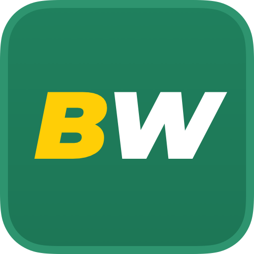 Discover the Excitement of Betwinner Cote Divoire Discover the Excitement of Betwinner Cote Divoire