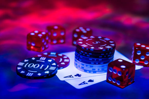 Discover the Excitement of BrucePokies Online Casino UK Discover the Excitement of BrucePokies Online Casino UK