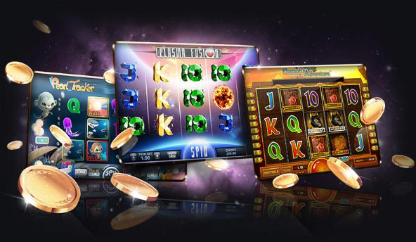 Discover the Excitement of Casino SpinTime UK 18 Discover the Excitement of Casino SpinTime UK 18