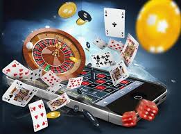 Discover the Excitement of Casiroom Online Casino UK Discover the Excitement of Casiroom Online Casino UK
