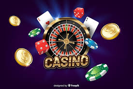 Discover the Excitement of Dealbet Online Casino UK Discover the Excitement of Dealbet Online Casino UK