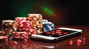 Discover the Excitement of Fire Scatters Casino 13 Discover the Excitement of Fire Scatters Casino 13
