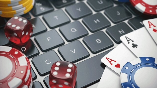 Discover the Excitement of Lucky Max Online Casino UK 16 Discover the Excitement of Lucky Max Online Casino UK 16