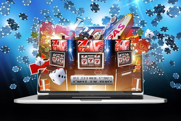 Discover the Excitement of Lucky Max Online Casino UK 16 Discover the Excitement of Lucky Max Online Casino UK 16