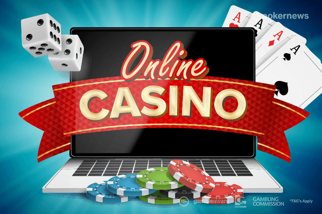 Discover the Excitement of NineWin Casino & Sportsbook 78