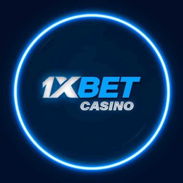 Discover the Exciting Features of HD 1xbet Malaysia Discover the Exciting Features of HD 1xbet Malaysia