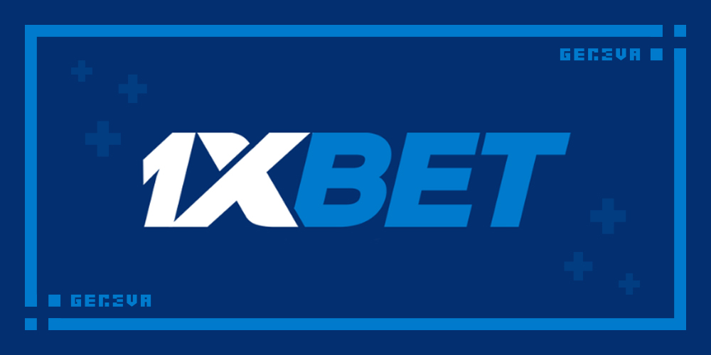 Discover the Exciting Features of HD 1xbet Malaysia Discover the Exciting Features of HD 1xbet Malaysia