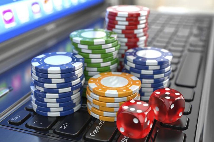 Discover the Exciting World of Casino Libra Spins UK Discover the Exciting World of Casino Libra Spins UK