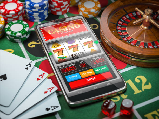 Discover the Exciting World of R2pbet Your Ultimate Betting Experience Discover the Exciting World of R2pbet Your Ultimate Betting Experience