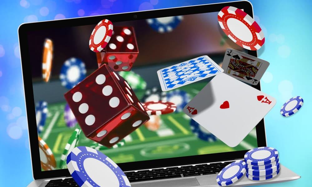 Discover the Exciting World of Samiland Casino 5 Discover the Exciting World of Samiland Casino 5