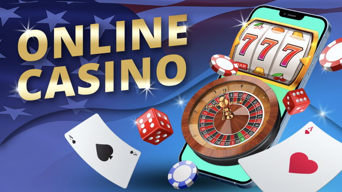 Discover the Exciting World of SlotsSafari Online Casino UK 36 Discover the Exciting World of SlotsSafari Online Casino UK 36