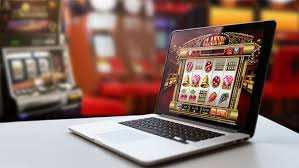 Discover the Exciting World of SlotsSafari Online Casino UK 36 Discover the Exciting World of SlotsSafari Online Casino UK 36