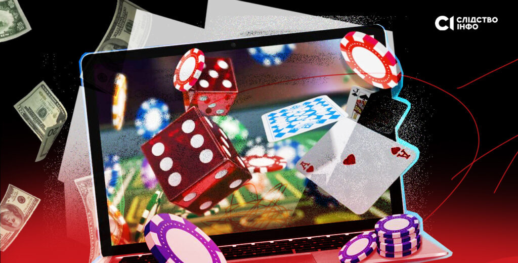 Discover the Exciting World of SlotsSafari Online Casino UK 36 Discover the Exciting World of SlotsSafari Online Casino UK 36