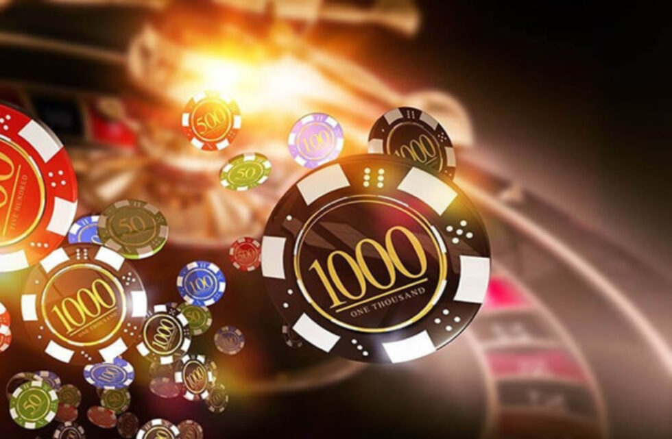 Discover the Exciting World of Spinpanda Casino 1 Discover the Exciting World of Spinpanda Casino 1