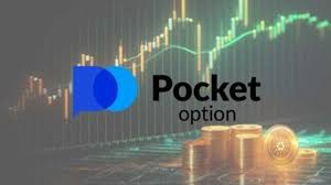 Discover the Future of Trading with PocketOption Discover the Future of Trading with PocketOption