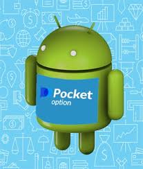 Discover the Future of Trading with PocketOption Discover the Future of Trading with PocketOption