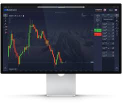 Discover the Future of Trading with PocketOption Discover the Future of Trading with PocketOption