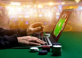 Discover the Most Trusted Online Casino for Your Gaming Experience Discover the Most Trusted Online Casino for Your Gaming Experience
