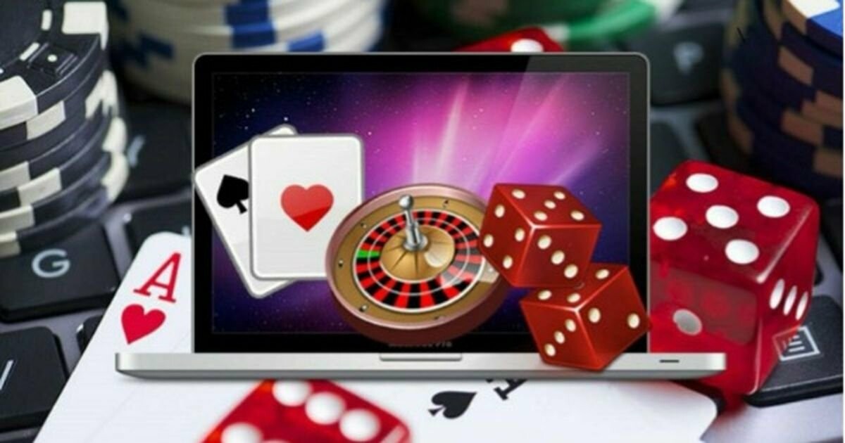 Discover the Most Trusted Online Casino for Your Gaming Experience Discover the Most Trusted Online Casino for Your Gaming Experience
