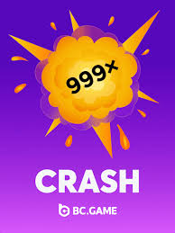Discover the Thrills of BC Game Online Casino