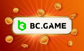 Discover the Thrills of Casino BC Game Discover the Thrills of Casino BC Game
