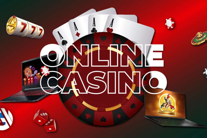 Discover the Thrills of Fire Scatters Casino & Sportsbook 3 Discover the Thrills of Fire Scatters Casino & Sportsbook 3