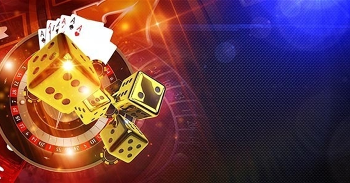 Discover the Thrills of Online Casino Electric Wins 5 Discover the Thrills of Online Casino Electric Wins 5