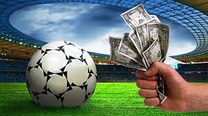 DSSH Bet A Comprehensive Guide to Online Betting DSSH Bet A Comprehensive Guide to Online Betting