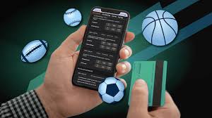 DSSH Bet A Comprehensive Guide to Online Betting DSSH Bet A Comprehensive Guide to Online Betting