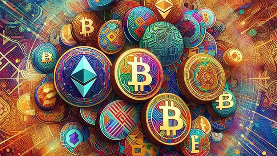 Eng mashhur kazino promokodlari va bonus takliflari 65 Eng mashhur kazino promokodlari va bonus takliflari 65