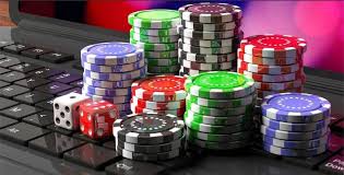 Eng mashhur kazino promokodlari va bonus takliflari 65 Eng mashhur kazino promokodlari va bonus takliflari 65