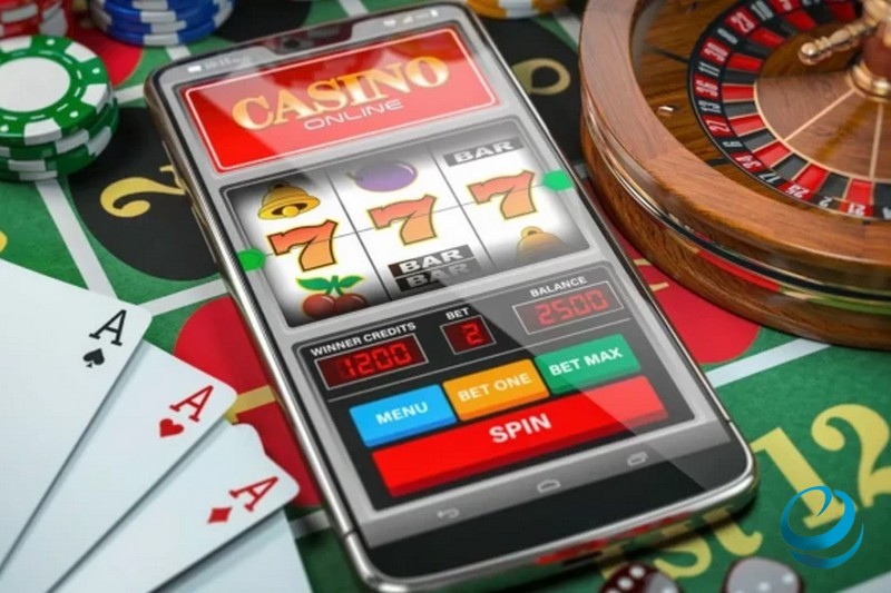Eng mashhur kazino promokodlari va bonus takliflari 65 Eng mashhur kazino promokodlari va bonus takliflari 65