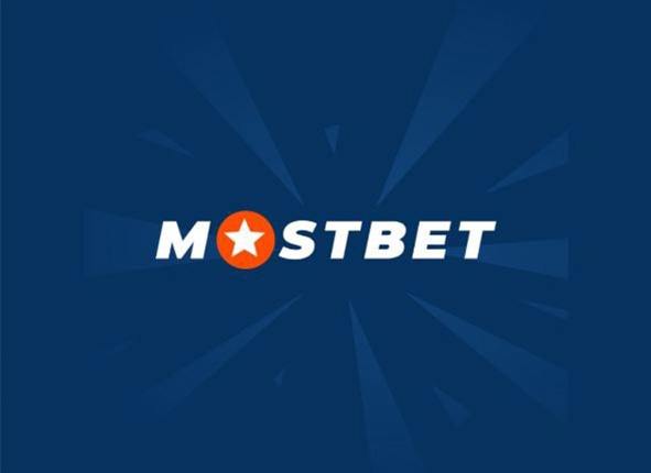 Ensuring Online Casino Security and Fairness An Essential Guide