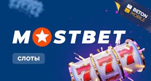 Ensuring Online Casino Security and Fairness An Essential Guide