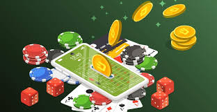 Exciting Adventures Casino Twister Wins Unveiled Exciting Adventures Casino Twister Wins Unveiled