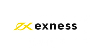 Exness Registration A Step-by-Step Guide to Join the Platform Exness Registration A Step-by-Step Guide to Join the Platform