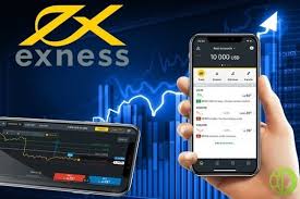 Exness Registration A Step-by-Step Guide to Join the Platform Exness Registration A Step-by-Step Guide to Join the Platform